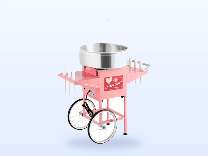 TreatsTopia Treats