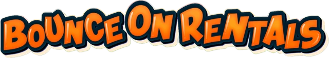 Bounce On Rentals